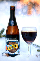 Kasteel Winter Ale