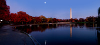 Washington Monument Pano 1