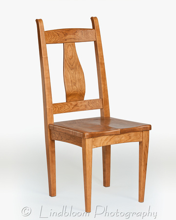 8x10 Chair