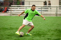 Westin Soccer 2012-02-02