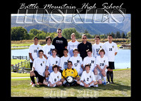 C-Soccer5x7