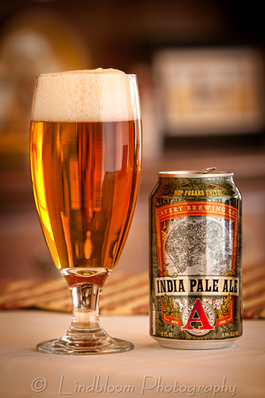 Avery Brewing India Pale Ale