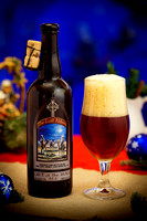 The Lost Abbey Gift of the Magi ale