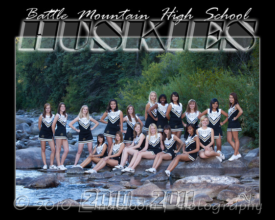 Cheer8x10