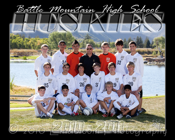 JVSoccer8x10