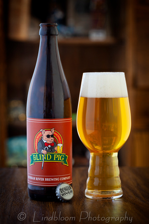 Russian River Blind Pig