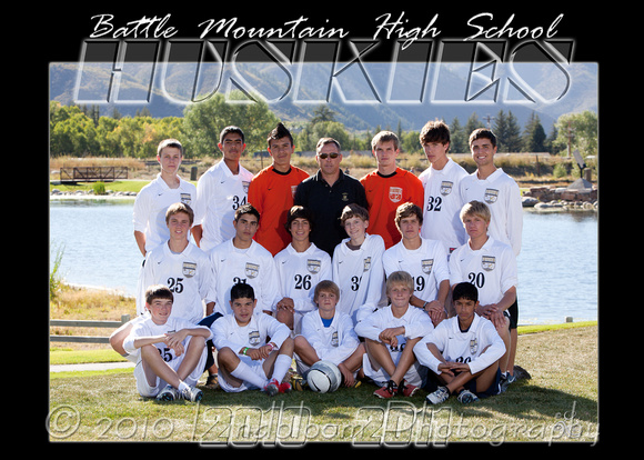 JVSoccer5x7